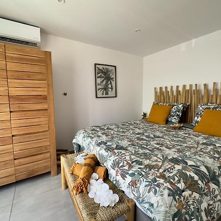 Rev'Lointains Apartman Quarter of Orleans Kültér fotó