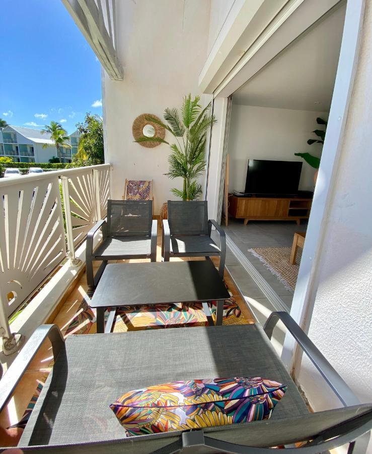 Rev'Lointains Apartman Quarter of Orleans Kültér fotó