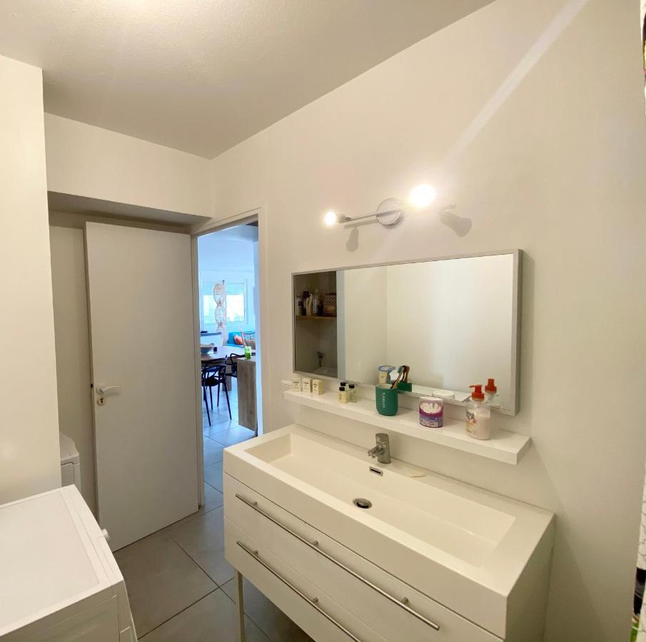 Rev'Lointains Apartman Quarter of Orleans Kültér fotó