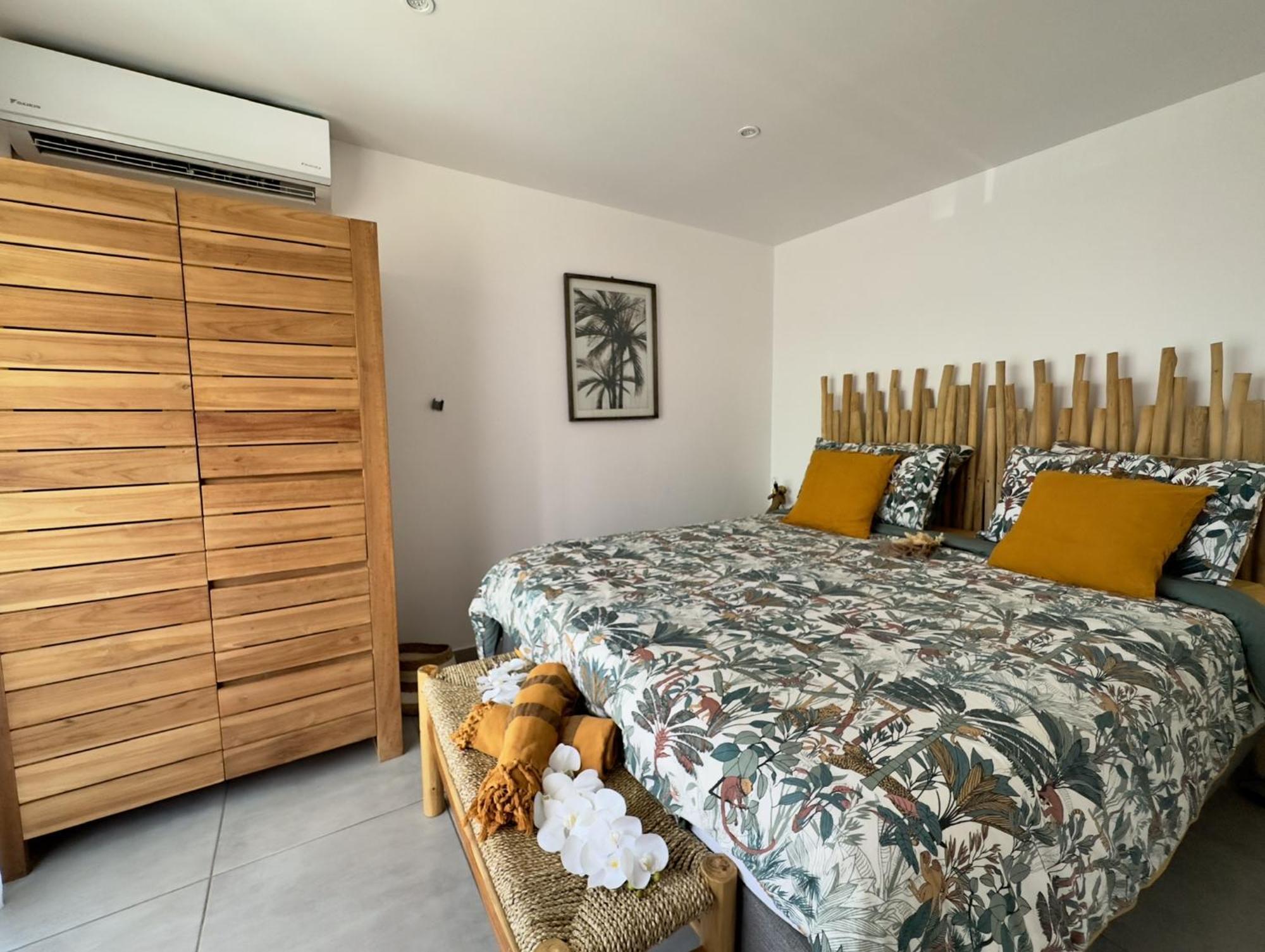 Rev'Lointains Apartman Quarter of Orleans Kültér fotó